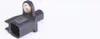 BOSCH ABS Sensor Raddrehzahl Hinten für FORD MONDEO IV Produktbild-Vorschau 2