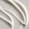 Körperlotion Elemis Mayfair No.9 300 ml Produktbild-Vorschau 2