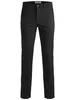 Jack & Jones 12150158, Chino, Erwachsener, Schwarz, Produktbild-Vorschau 1