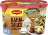 Dose Maggi - Rahm-Sauce zu Braten - 1,5 L Produktbild-Vorschau 3