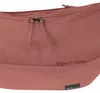Jack Wolfskin Umhängetasche Paraiso mineral red : rot-80 Produktbild-Vorschau 13