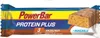 PowerBar Protein Plus  Riegel + Minerals + Calcium und Produktbild-Vorschau 10