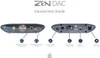 iFi Zen DAC 3 Anteprima dell’immagine prodotto 2