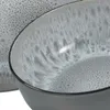 CreaTable, 21519, Nordic Fjord Frost, 30-częściowy zestaw Podgląd zdjęcia produktu 17