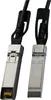 InLine 27132, 2 m, SFP+, SFP+ Produktbild-Vorschau 2