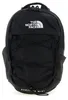 Zaino The North Face NF0A52SW4HF1 da Unisex Anteprima dell’immagine prodotto 8