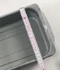 Popelník 17 x 48 cm / V: 9 cm Zásuvka na popel Popelník Náhled obrázku produktu 6