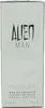 Mugler Alien Man Eau de Toilette Splash 100 ml refill Produktbild-Vorschau 1