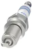 Bougies d'allumage Bosch 0 242 135 801 Voir les images du produit 8