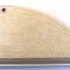 Wassertank, Wischbehälter, Wasserbox inkl. Pad für Roborock Produktbild-Vorschau 3