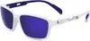 Adidas Sport SP0024 White 58/17/145 Uni Sonnenbrillen Produktbild-Vorschau 2
