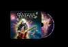 Santana - Sentient (CD) Podgląd zdjęcia produktu 3
