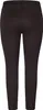 KjBRAND Da.-Hose Jenny 012 braun 48 Produktbild-Vorschau 5
