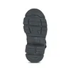 Lurchi Stiefelette Stiefelette Leder Produktbild-Vorschau 47