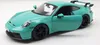 Bburago 18-21104 - Model auta - Porsche 911 GT3 '21 Náhľad obrázku produktu 13
