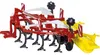 Siku Pöttinger cultivateur Synkro ; 2067 Voir les images du produit 6