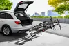 Porte-Vélos 2 Vélos Probc2 - Eufab Produktbild-Vorschau 5