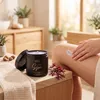 Farmona - Körpermaske 500g - Wellness & Spa - Glättende Produktbild-Vorschau 4
