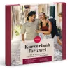 mydays Geschenkbox Kurzurlaub für Zwei; Erlebnis Produktbild-Vorschau 1