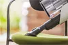 Hoover HF920H 011, 2-in-1-Stabstaubsauger, Beutellos, Rose, Produktbild-Vorschau 27