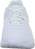Nike Revolution 6 Next Nature - White Synthetic Rozmiar: 45 Podgląd zdjęcia produktu 27