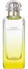 Hermès Le Jardin De Monsieur Li EDT 50 ml UNISEX Voir les images du produit 9