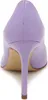 N2985 Decollete Donna Roberto Festa Reno Woman Shoes Produktbild-Vorschau 4