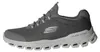 Skechers Mocassins sportifs pour hommes Voir les images du produit 2