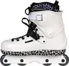Łyżwy Usd Skates Sway Farmer Pro  EU 43–44  EU 43–44 Podgląd zdjęcia produktu 6