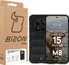 Robuste Handyhülle für Xiaomi Redmi Note 15 Pro Plus 5G / Produktbild-Vorschau 8
