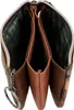 Anekke Core  (1/Braun/beige/grau) Produktbild-Vorschau 10