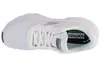 Skechers Boty Go Run Consistente 2.0 Impegnato, 128605WBK Anteprima dell’immagine prodotto 8