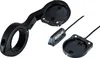 Sigma Sport 00473, Fahrradcomputer-Halterung, Schwarz, Produktbild-Vorschau 1