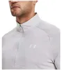 Bluza Under Armour 1328495-014 dla Męskie Podgląd zdjęcia produktu 5