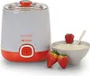 Ariete Joghurt-Bereiter YOGURELLA Produktbild-Vorschau 5