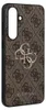 Etui Guess Big 4G Classic Logo Na Samsung Galaxy S25 Fe - Podgląd zdjęcia produktu 5