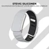 Strap-it Silikon-Sportarmband mit Druckknopfverschluss - Produktbild-Vorschau 7