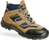 Safety Jogger Sicherheitsschuh S3 X2000 Gr. 41 Produktbild-Vorschau 7