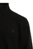 Hugo Boss vest Größe S Produktbild-Vorschau 2
