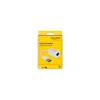 Adapter USB 3.0 Typ-A > 1 x Gigabit LAN RJ45 kompakt Produktbild-Vorschau 3