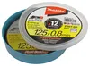Makita Trennscheiben 12 Stk - 125 mm - 22,23 mm - 0,8 mm - Produktbild-Vorschau 1