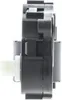 Nastawnik Klap Nawiewu Mercedes W221/204/216/207 Podgląd zdjęcia produktu 2