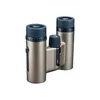 Vanguard Vesta 8210 CHAM 8x21 Fernglas champagner Produktbild-Vorschau 11
