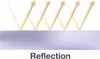 Freund Victoria Kunststoff-Schneeschieber97314 Reflection Produktbild-Vorschau 14