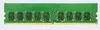 Synology NAS ECC RAM 16GB Module (DDR4-2666 16GB)  1 Modul Anteprima dell’immagine prodotto 8