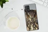 MuchoWow® Handyhülle Schutzhülle Hülle für Samsung Galaxy Produktbild-Vorschau 6