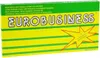 Eurobusiness Productafbeelding-voorbeeld 2