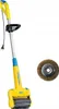 Gloria Haus und Garten Multibrush SC Plus 230 V 000298.0000 Anteprima dell’immagine prodotto 6