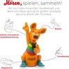tonies Volker Rosin - Das singende Känguru, Spielfigur, Produktbild-Vorschau 5