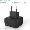 Ładowarka Qualcomm Quick Charge 4+ 27W USB-C Czarny Podgląd zdjęcia produktu 2